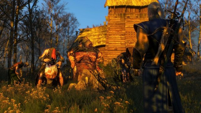 Снимок экрана (454).jpg