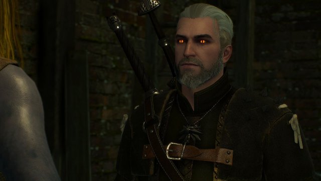 Снимок экрана (932).jpg