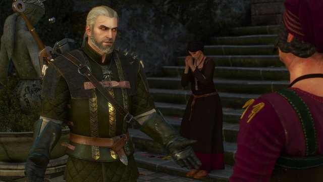 Снимок экрана (908).jpg