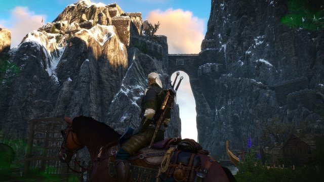 Снимок экрана (1148).jpg