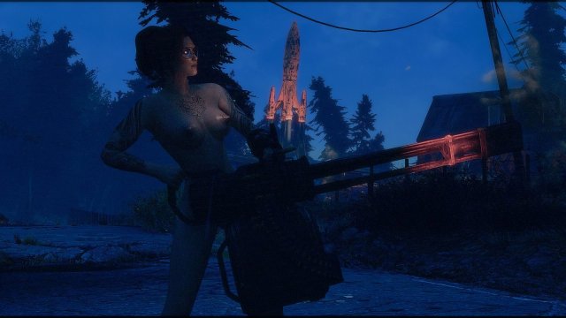 Fallout4 2023-03-24 22-20-09.jpg