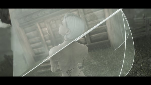 SkyrimAE 2023-04-06 15-42-01-06