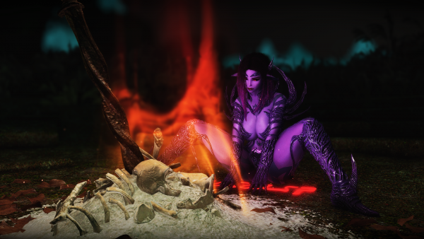 The Elder Scrolls V  Skyrim Special Edition Screenshot 2023.04.12 - 21.25.42.07.png