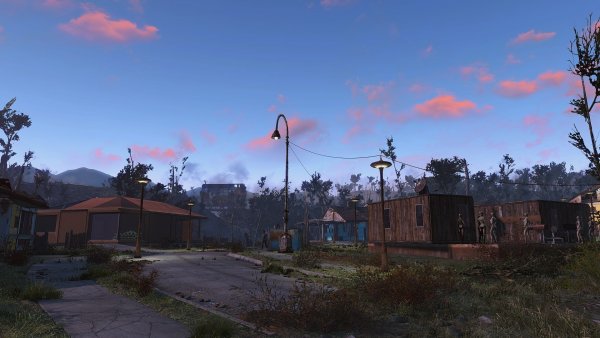 Fallout4 2023-04-15 17-29-51.jpg