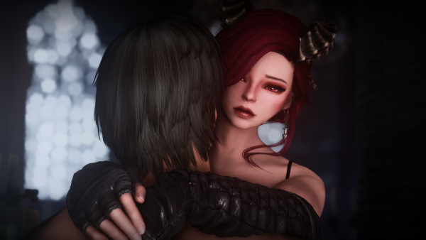 The Elder Scrolls V  Skyrim Special Edition Screenshot 2023.03.31 - 20.11.10.51.png