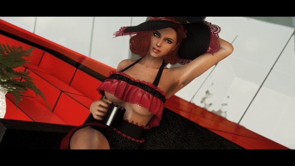 SkyrimAE 2023-04-20 16-04-30-99