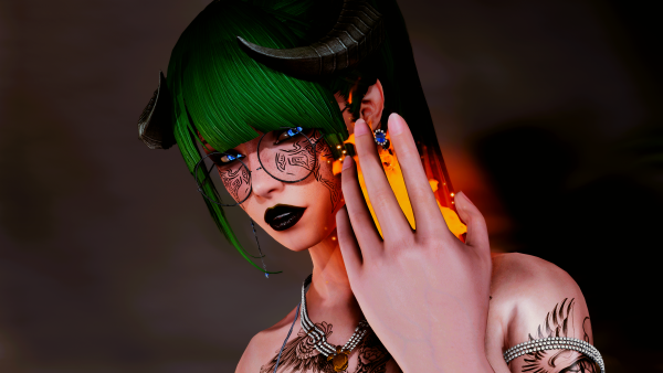 SkyrimSE 2023-03-05 13-18-36.png