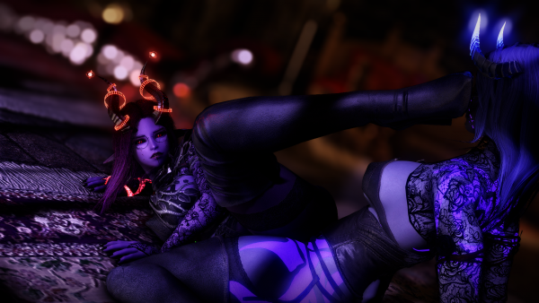 The Elder Scrolls V  Skyrim Special Edition Screenshot 2023.04.14 - 01.17.19.88.png