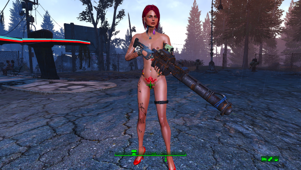 Вот такой гвоздемет.png