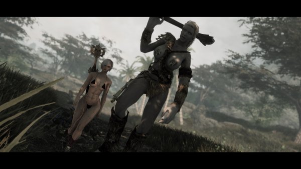 SkyrimAE 2023-04-07 20-35-21-43