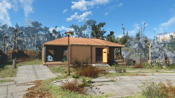 Fallout4 2023-04-29 17-57-12.jpg