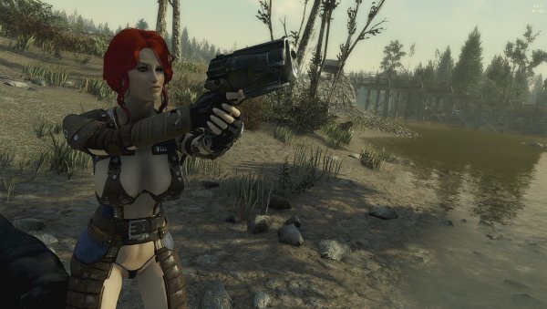 Fallout4 2023-04-04 14-27-38-07.jpg