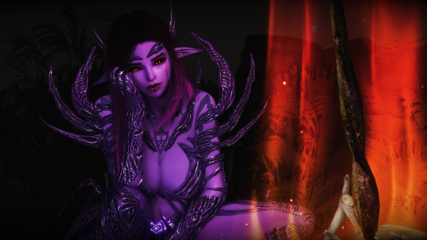 The Elder Scrolls V  Skyrim Special Edition Screenshot 2023.04.12 - 21.28.34.23.png