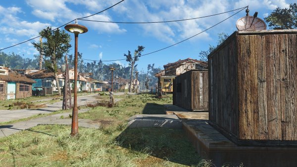 Fallout4 2023-04-29 17-57-17.jpg