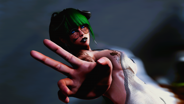 SkyrimSE 2023-03-05 14-33-50.png