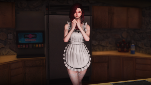 The Elder Scrolls V  Skyrim Special Edition Screenshot 2023.04.27 - 21.29.11.80.png