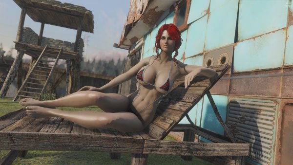 Fallout4 2023-04-04 14-18-07-57.jpg