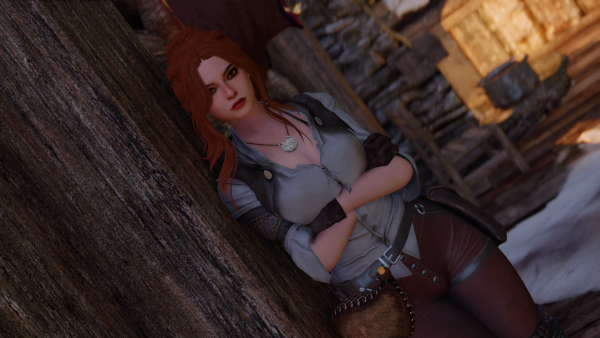 The Elder Scrolls V  Skyrim Special Edition Screenshot 2023.04.25 - 19.57.22.01.png