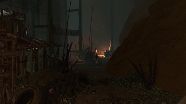 Fallout4 2023-04-22 17-38-31.jpg