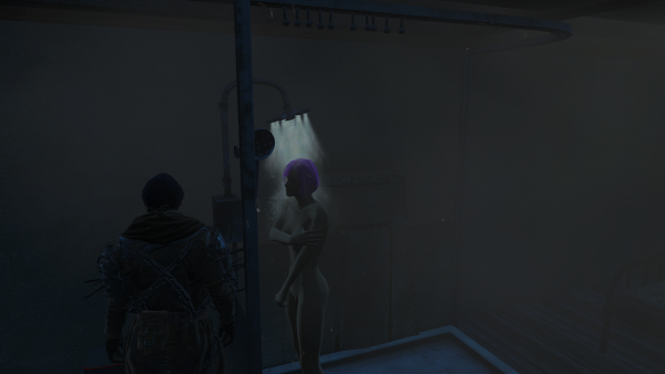 Fallout4 2023-04-09 20-07-04.png