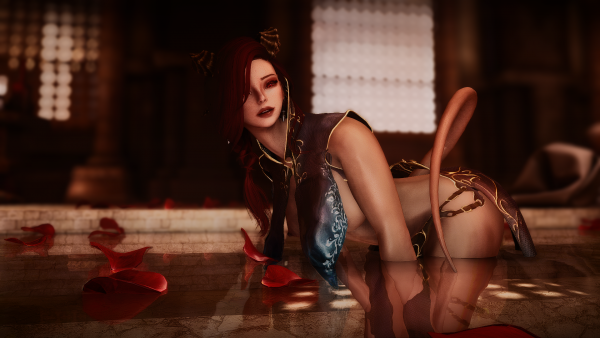 The Elder Scrolls V  Skyrim Special Edition Screenshot 2023.04.01 - 22.43.21.85.png