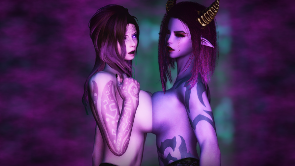 Коллаборация