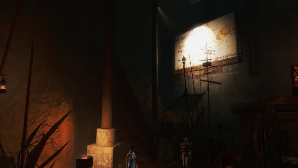 Fallout4 2023-04-22 17-38-37.jpg