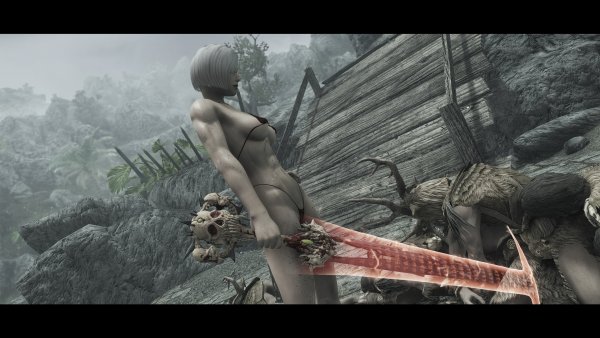 SkyrimAE 2023-04-07 20-50-10-13