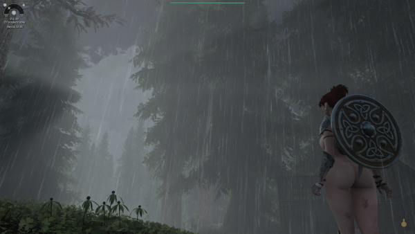 г-графоний :)