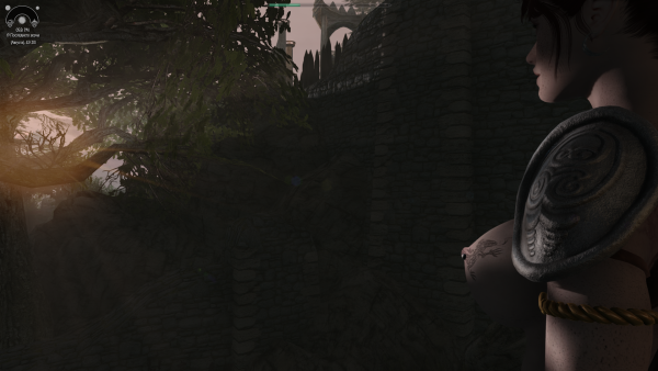 ещё графони +1