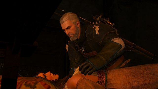 Снимок экрана (924).jpg