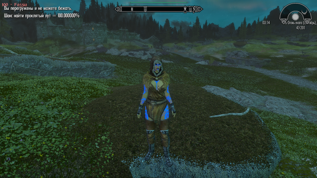 SkyrimSE 2023-05-15 19-59-25.png