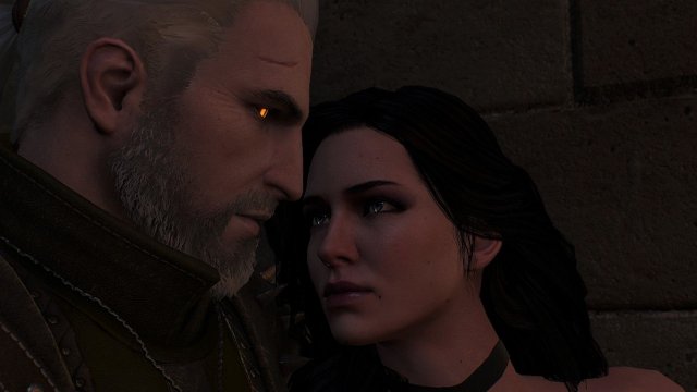 Гер и Йен Снимок экрана (1194).jpg