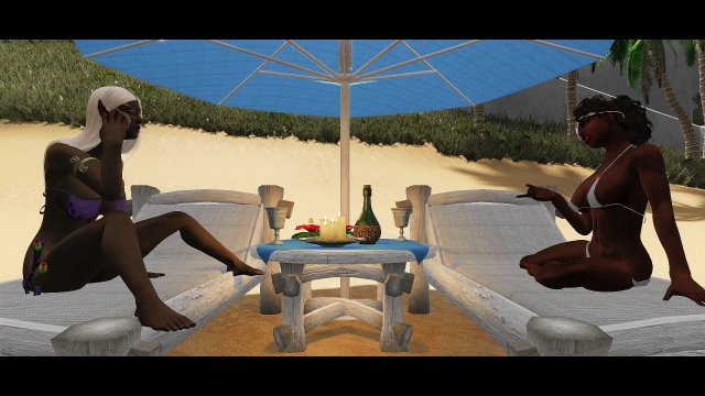 SkyrimSE 2023-05-21 11-55-57-12.jpg