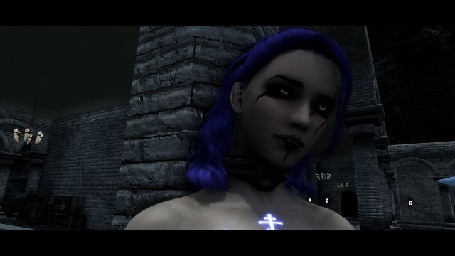 SkyrimSE 2023-05-22 20-34-16-70.jpg