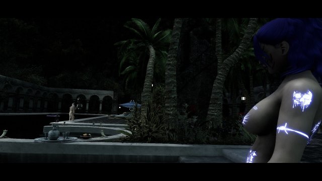 SkyrimSE 2023-05-22 20-33-54-81.jpg