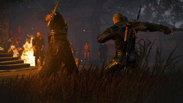 witcher3 2022-02-12 22-23-40-15.jpg