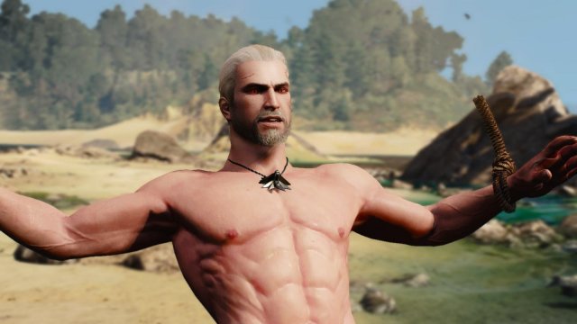 witcher3 2022-02-12 00-55-30-50.jpg