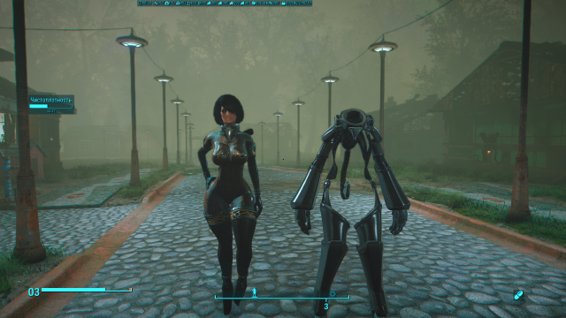 Fallout 4 Screenshot 2023.05.17 - 22.01.40.06.png