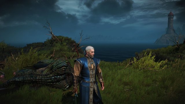 Снимок экрана (607).jpg