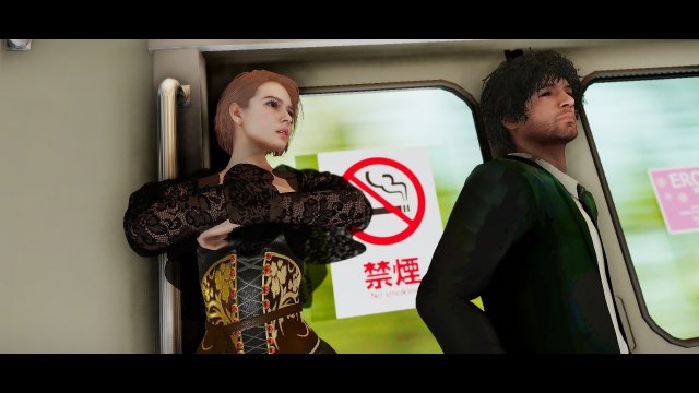 SkyrimSE 2023-05-20 19-28-49-19.jpg