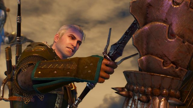 witcher3 2022-01-21 22-28-57-81.jpg
