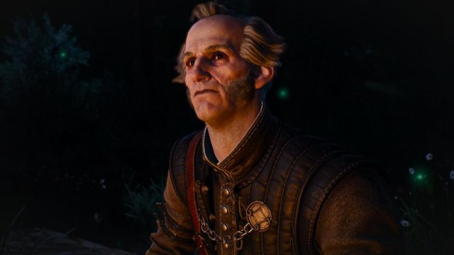 witcher3 2022-02-11 00-58-16-52.jpg