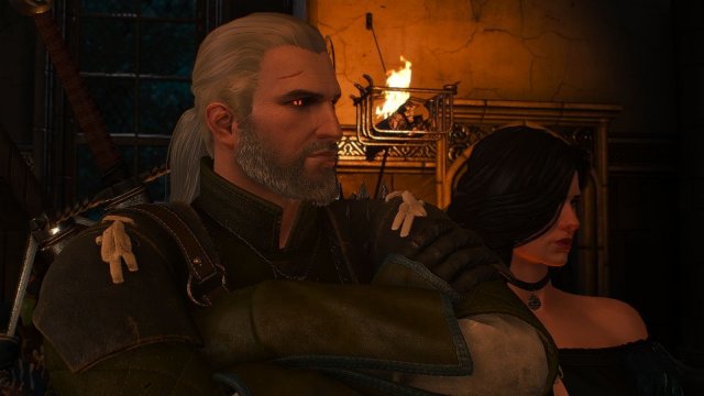 Снимок экрана (1218).jpg