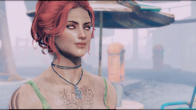 Fallout4 2023-03-31 23-57-08.jpg