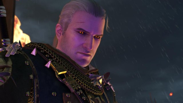 witcher3 2022-01-21 22-38-52-22.jpg