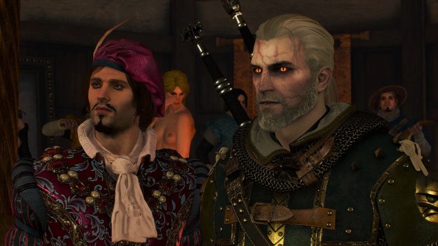 Снимок экрана (2150).jpg