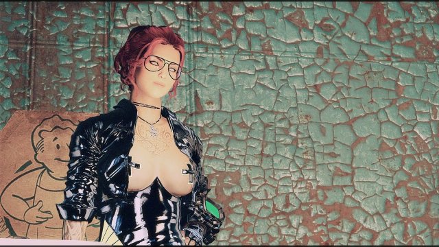 Fallout4 2023-04-03 01-44-34.jpg