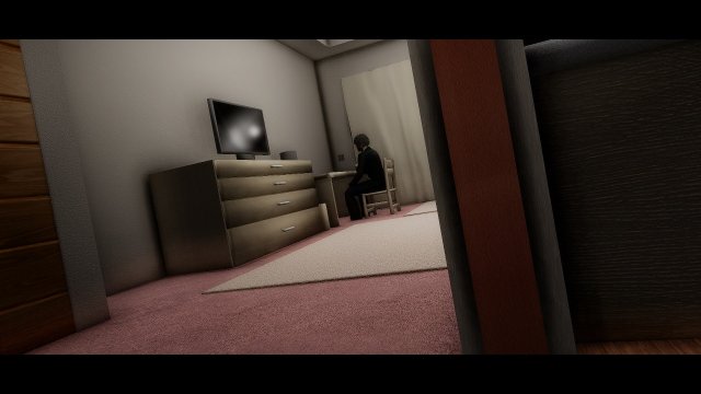 SkyrimSE 2023-05-20 20-30-49-60.jpg