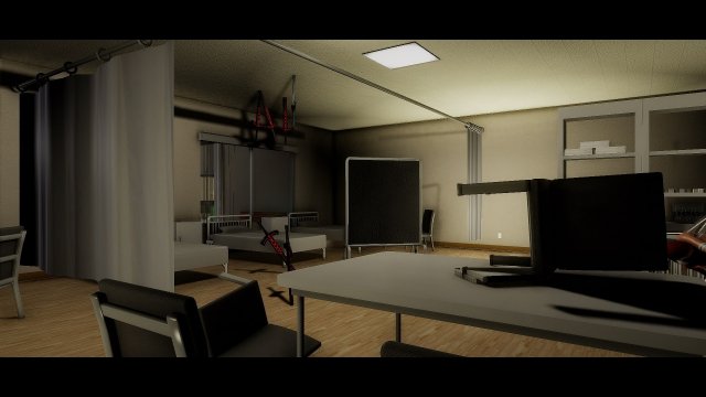 SkyrimSE 2023-05-27 02-39-18-52.jpg